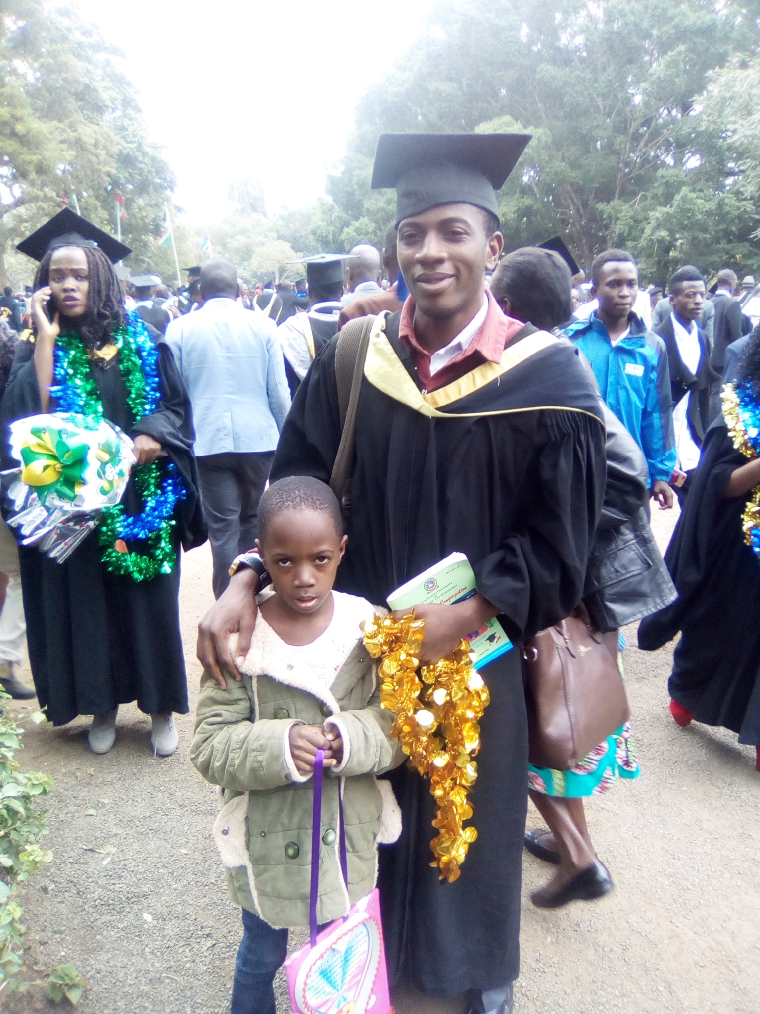 64840304_1286452954842112_7682311481555156992_n